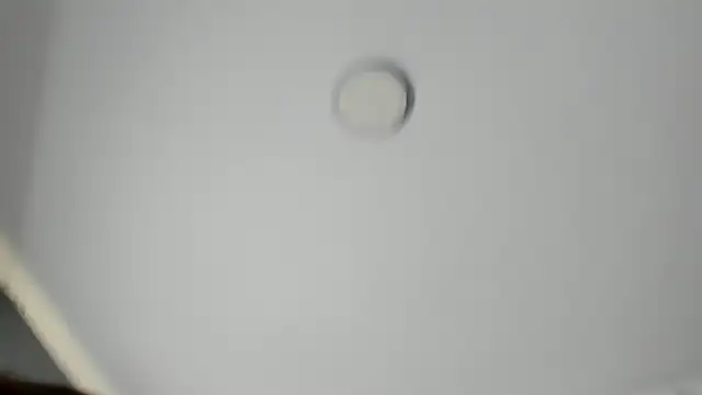 Snapshot of meikochoe chatting on 10/30/25, 07:58 meikochoe online show from 10/30/25, 07:58