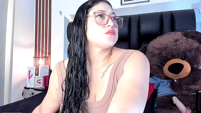 Snapshot of meikochoe chatting on 11/04/25, 07:57 meikochoe online show from 11/04/25, 07:57