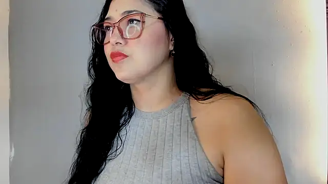 Snapshot of meikochoe chatting on 11/16/25, 07:52 meikochoe online show from 11/16/25, 07:52