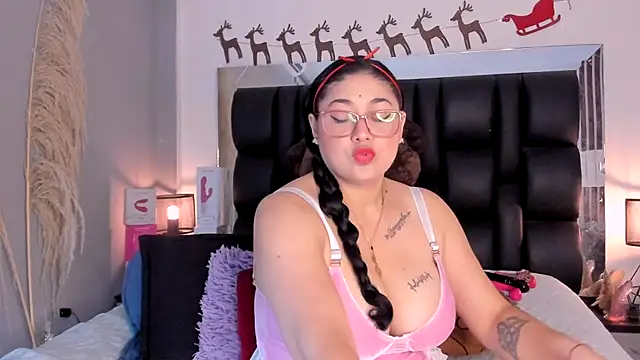 Snapshot of meikochoe chatting on 01/07/26, 08:00 meikochoe online show from 01/07/26, 08:00