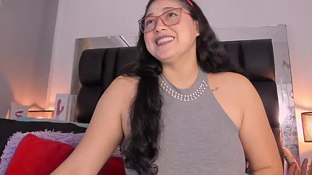 Snapshot of meikochoe chatting on 01/10/26, 07:48 meikochoe online show from 01/10/26, 07:48