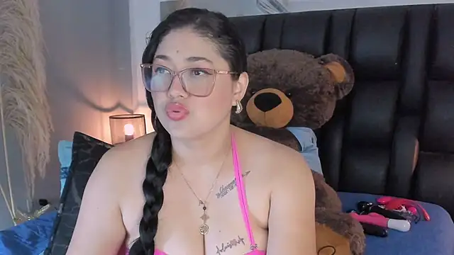 Snapshot of meikochoe chatting on 01/15/26, 08:12 meikochoe online show from 01/15/26, 08:12