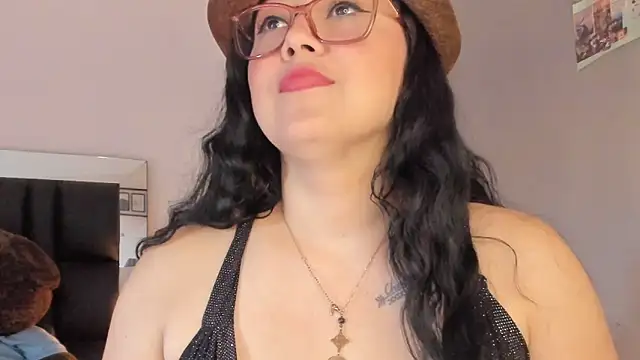 Snapshot of meikochoe chatting on 01/31/26, 08:07 meikochoe online show from 01/31/26, 08:07