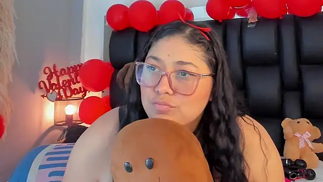 Snapshot of meikochoe chatting on 02/15/26, 06:59 meikochoe online show from 02/15/26, 06:59