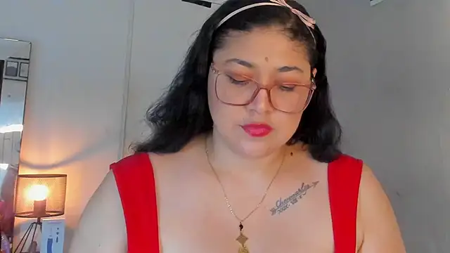 Snapshot of meikochoe chatting on 02/19/26, 07:21 meikochoe online show from 02/19/26, 07:21