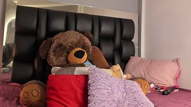 Snapshot of meikochoe chatting on 02/24/26, 08:07 meikochoe online show from 02/24/26, 08:07