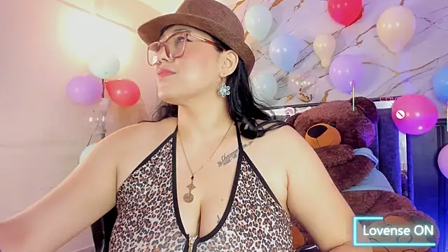 meikochoe online show from 03/28/26, 09:03