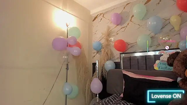 meikochoe online show from 03/30/26, 07:48