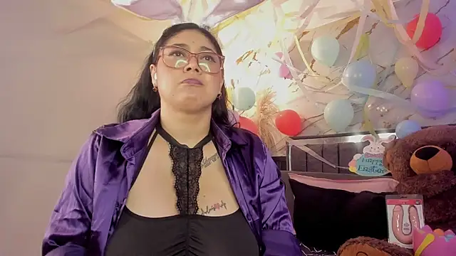 meikochoe online show from 04/02/26, 08:06