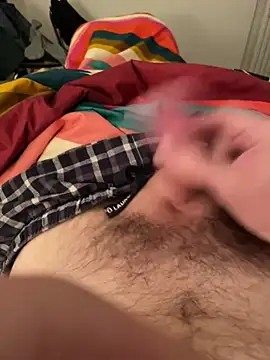 Snapshot of nicocodry chatting on 12/14/24, 05:18 nicocodry online show from 12/14/24, 05:18