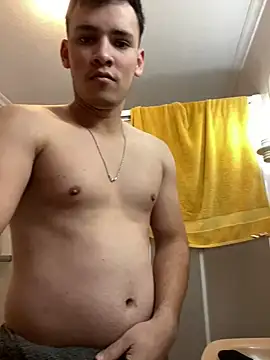 diego7990  online show from 12/05/24, 05:50