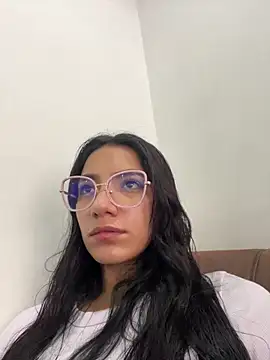 dolcebella online show from 02/14/26, 06:37