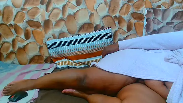 AfricanBigAssxx98 online show from 12/02/25, 10:31