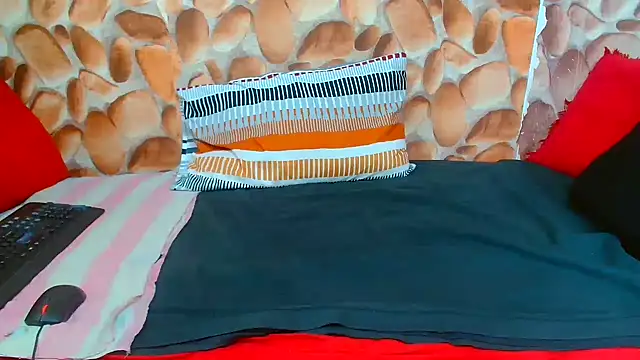 AfricanBigAssxx98 online show from 12/19/25, 06:31