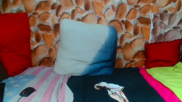 AfricanBigAssxx98 online show from 02/24/26, 11:30