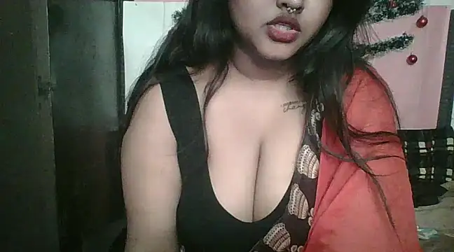 Your-love-12 online show from 01/05/25, 10:08