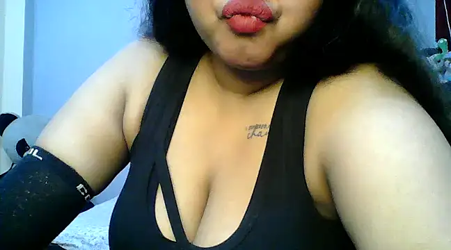 Your-love-12 online show from 02/06/25, 06:56