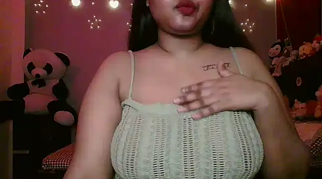 Your-love-12 online show from 03/01/25, 02:13
