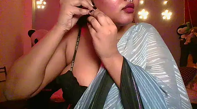 Your-love-12 online show from 03/20/25, 06:09