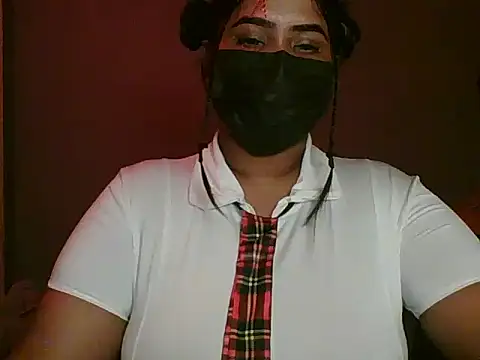 Your-love-12 online show from 10/25/25, 11:21