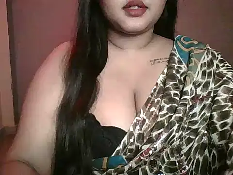 Your-love-12 online show from 11/28/25, 04:09