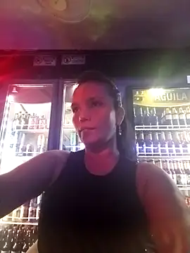 mariana mauricio hot online show from 04/09/26, 11:54