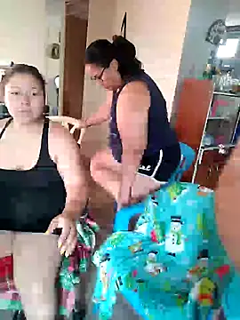 Snapshot of ZuriandAlex chatting on 03/03/25, 01:20 ZuriandAlex online show from 03/03/25, 01:20