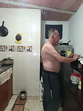 ZuriandAlex online show from 03/06/26, 05:04