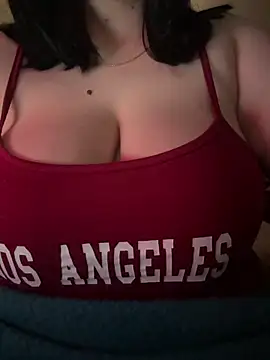 Noelia4251 online show from 01/13/25, 06:59