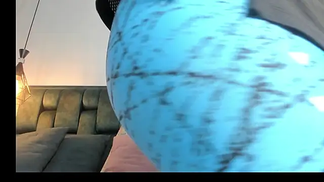 angelswets online show from 01/25/25, 02:03