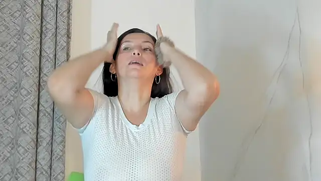 angelswets online show from 02/12/25, 01:27