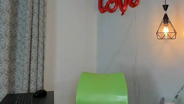 angelswets online show from 02/18/25, 05:21