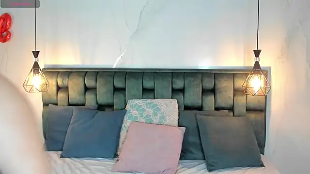 angelswets online show from 02/19/25, 01:39