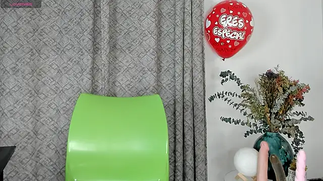 angelswets online show from 09/20/25, 02:51