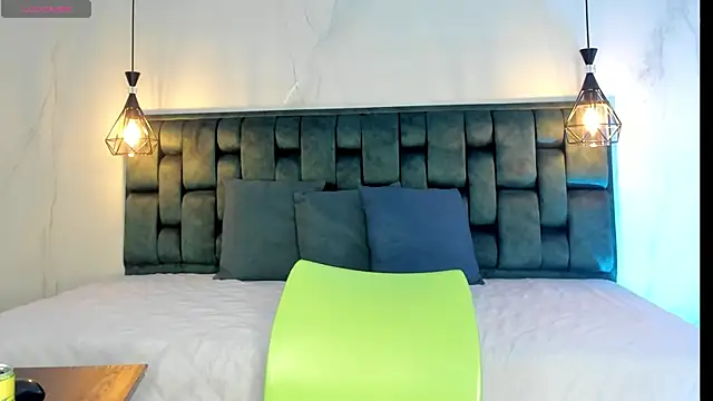 angelswets online show from 09/24/25, 01:03