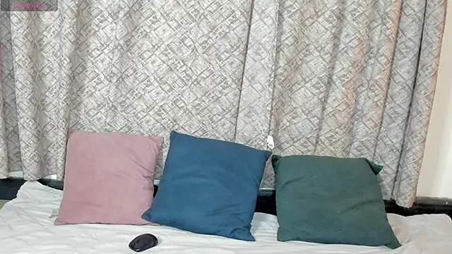 angelswets online show from 10/17/25, 02:08