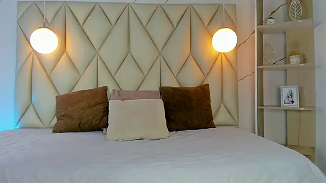 angelswets online show from 11/15/25, 01:40