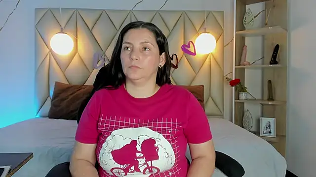 angelswets online show from 02/25/26, 02:16