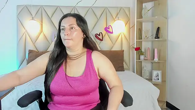 angelswets online show from 03/03/26, 02:12