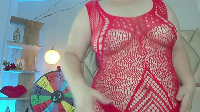 angelswets online show from 03/26/26, 03:06