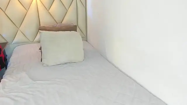 angelswets online show from 05/21/26, 02:02