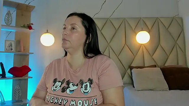 angelswets online show from 05/29/26, 02:04