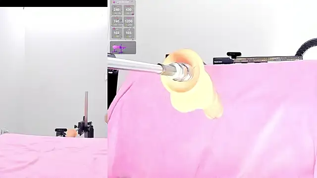 rosita27  online show from 04/17/26, 01:41