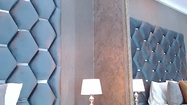 VanessaGlenn online show from 02/27/26, 02:28