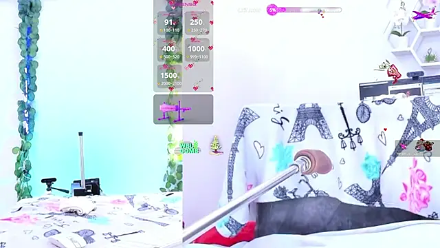 Snapshot of tatianasex_97 chatting on 12/09/24, 11:34 tatianasex 97 online show from 12/09/24, 11:34