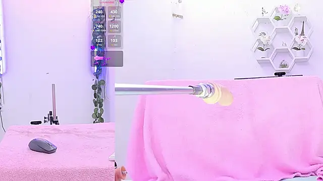 Snapshot of tatianasex_97 chatting on 10/21/25, 09:15 tatianasex 97 online show from 10/21/25, 09:15