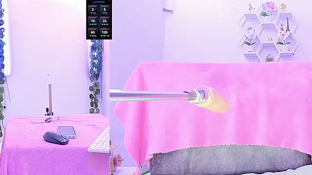 Snapshot of tatianasex_97 chatting on 11/23/25, 02:39 tatianasex 97 online show from 11/23/25, 02:39