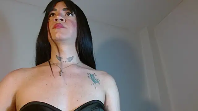 KamilaParrisx online show from 02/28/26, 02:23