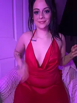 Sashabbay online show from 01/21/25, 10:41