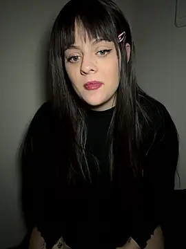 Sashabbay online show from 01/07/26, 12:24